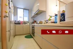 Prive (D19), Condominium #202463482